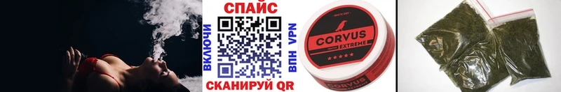 Бутират BDO  как найти   Кущёвская 