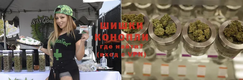 мориарти официальный сайт  Кущёвская  Конопля VHQ 